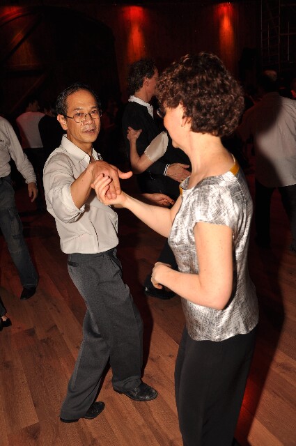 min 2009 11 29 station danse 247